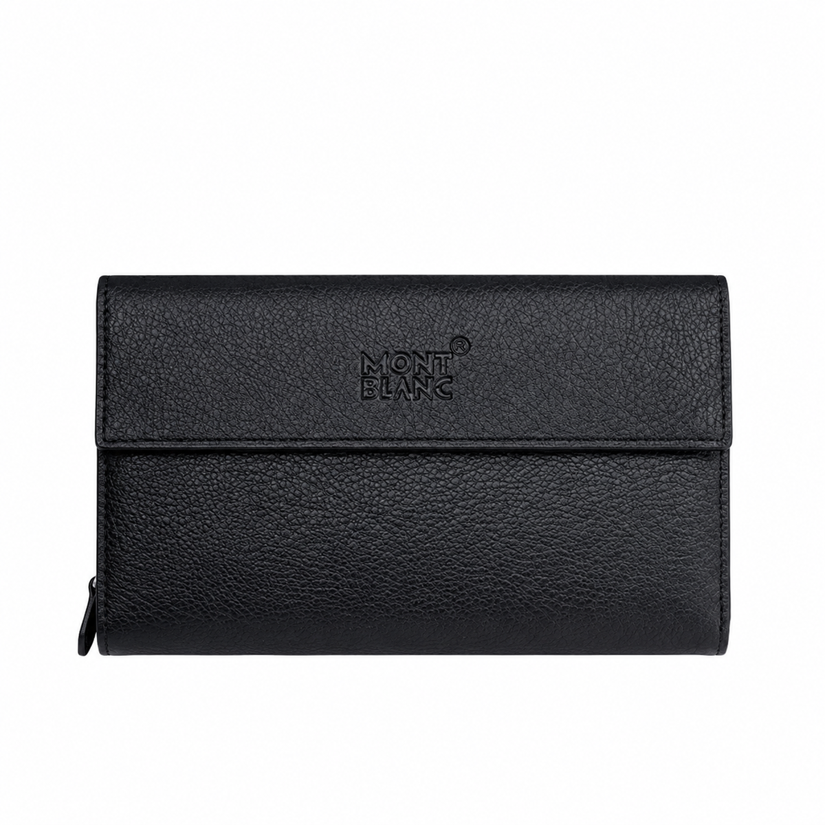 Cross bag Mont Blanc