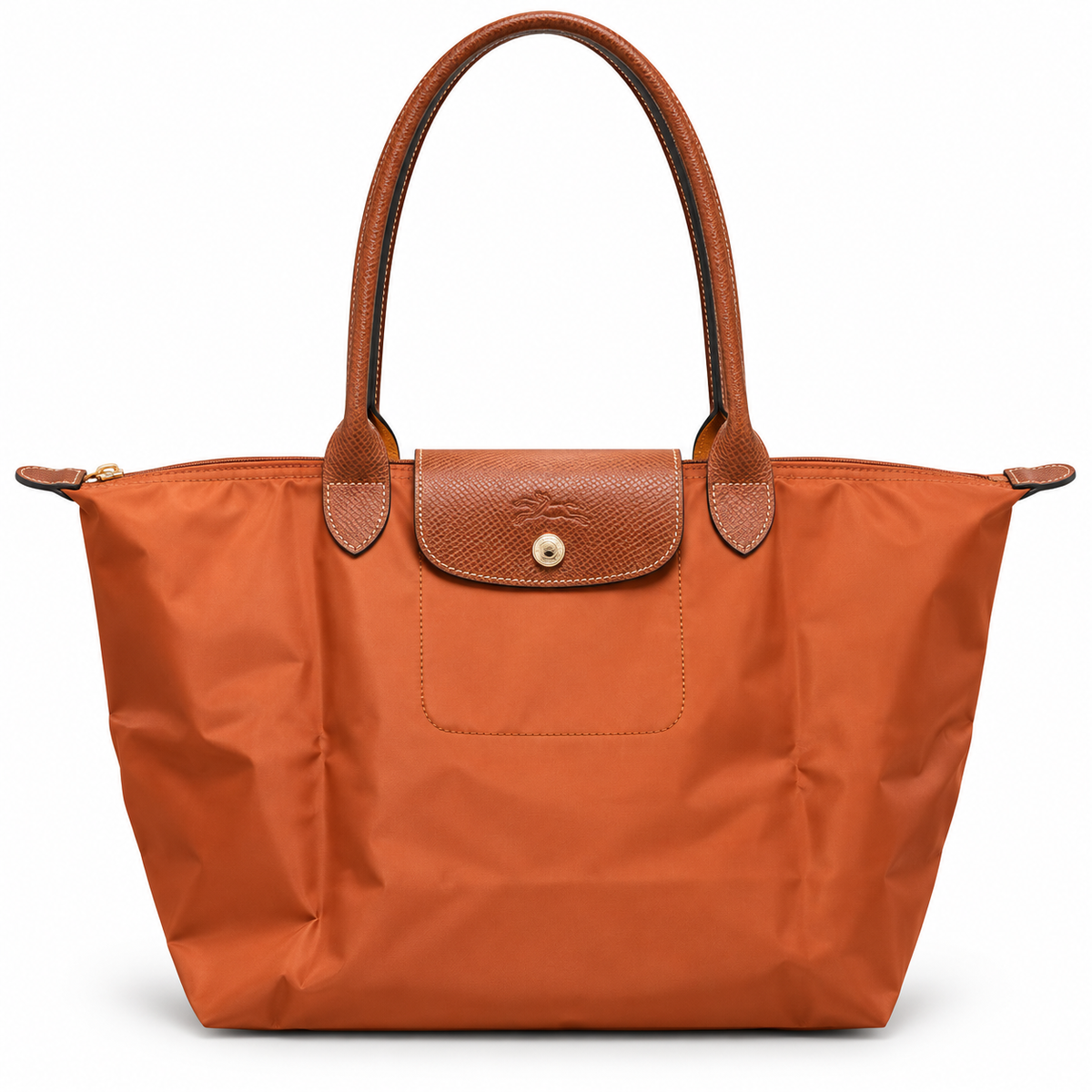 Longchamp LE PLIAGE ORIGINAL TOTE BAG M