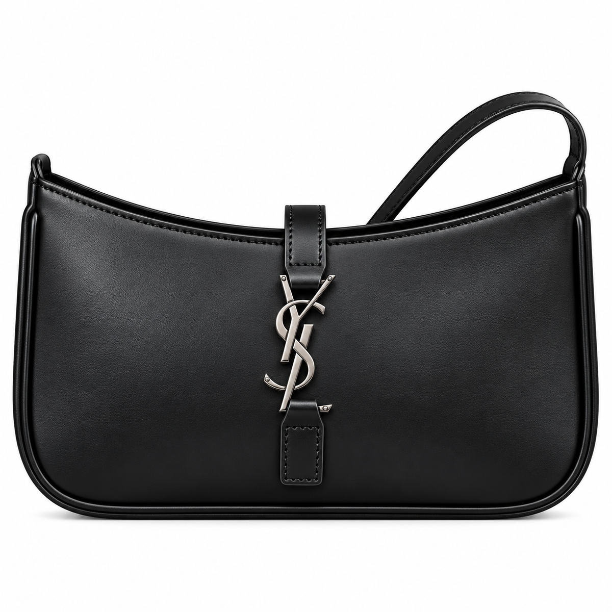 YSL Smooth Calfskin