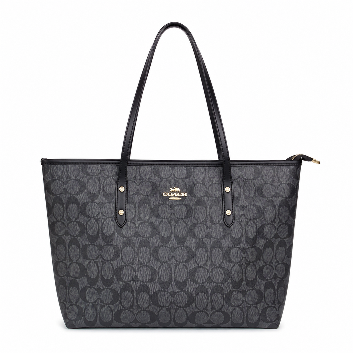 Coach luxury bag