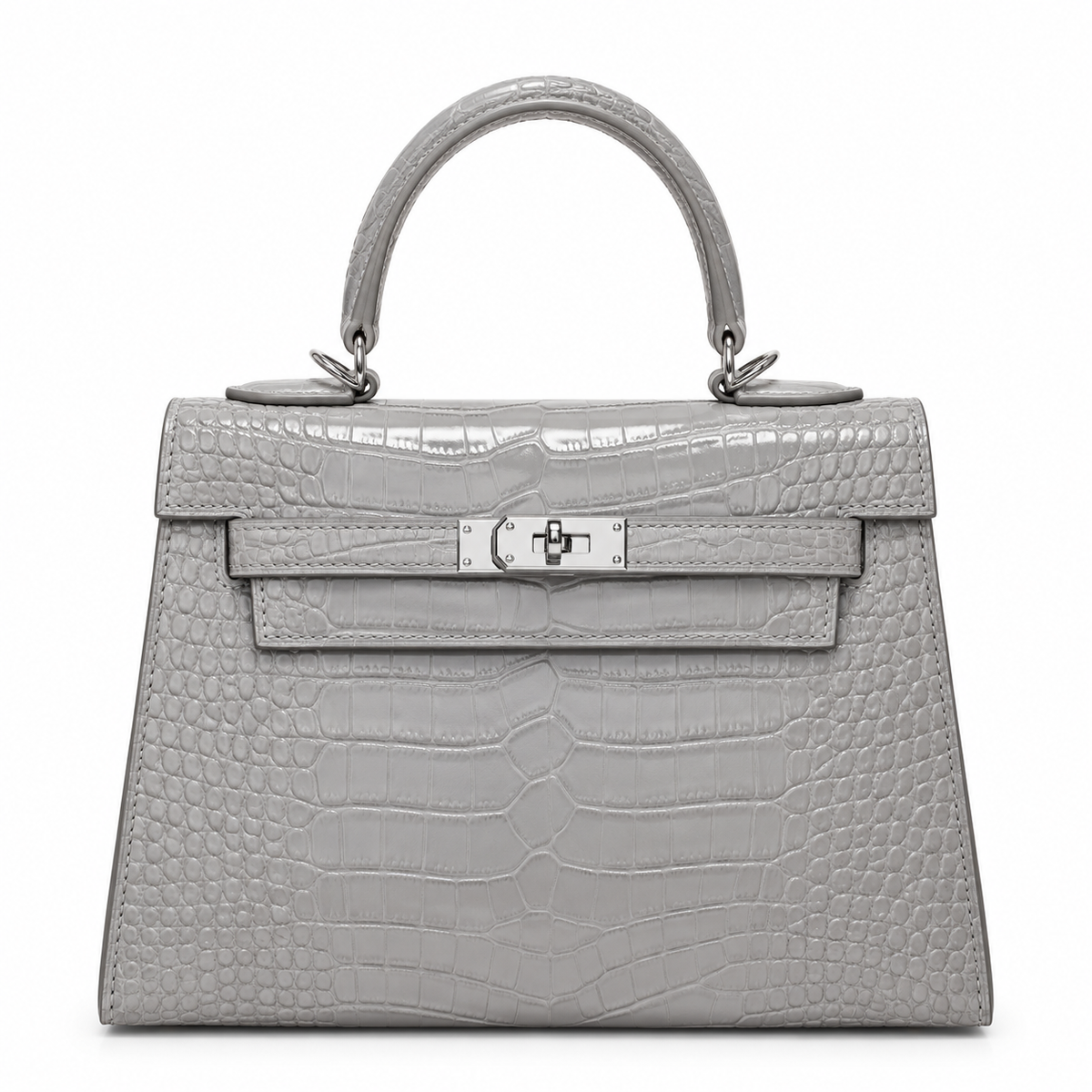 Hermes luxury bag