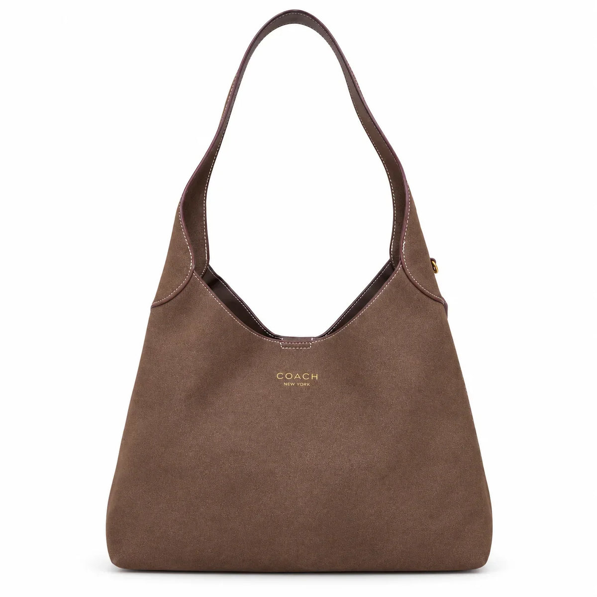 Coach Brooklyn Shoulder Bag28