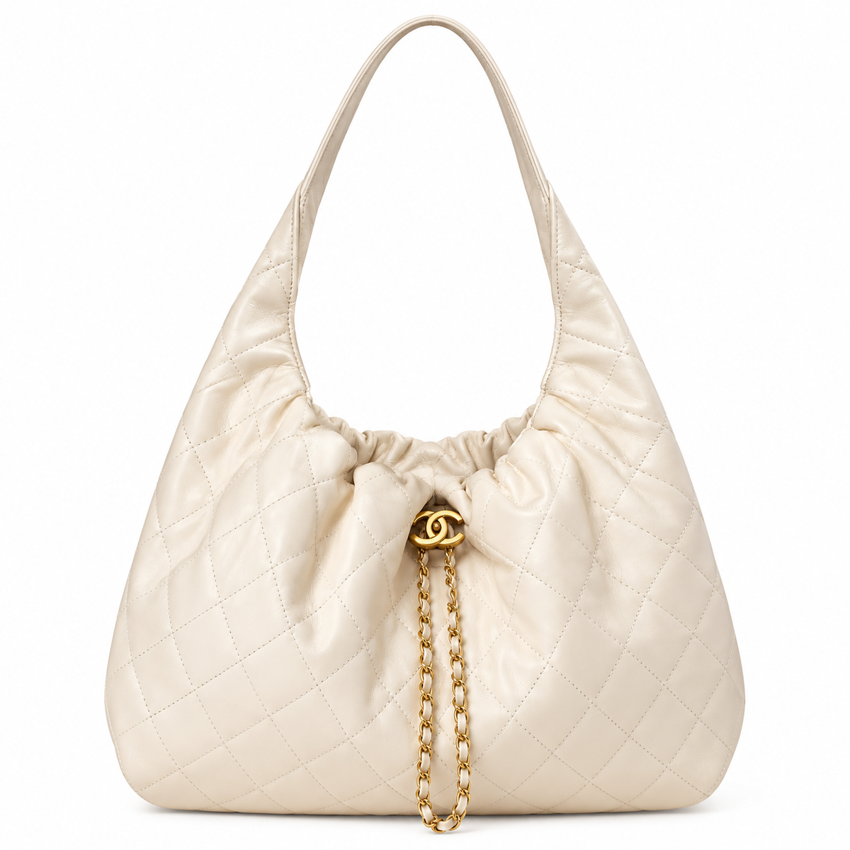 Bolsa Chanel