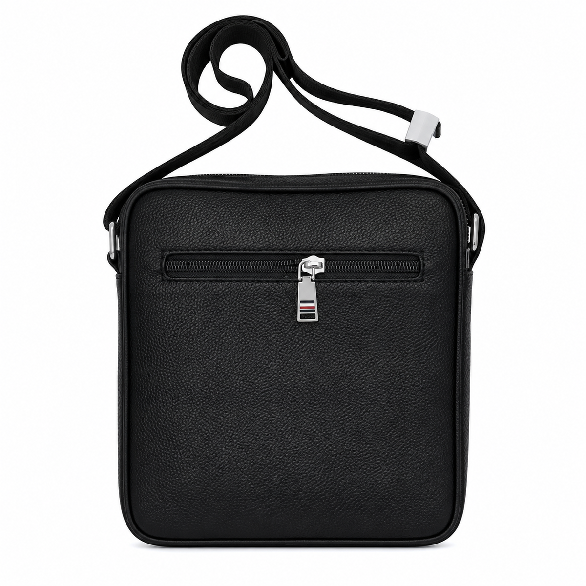 Cross bag
Tommy Hilfiger