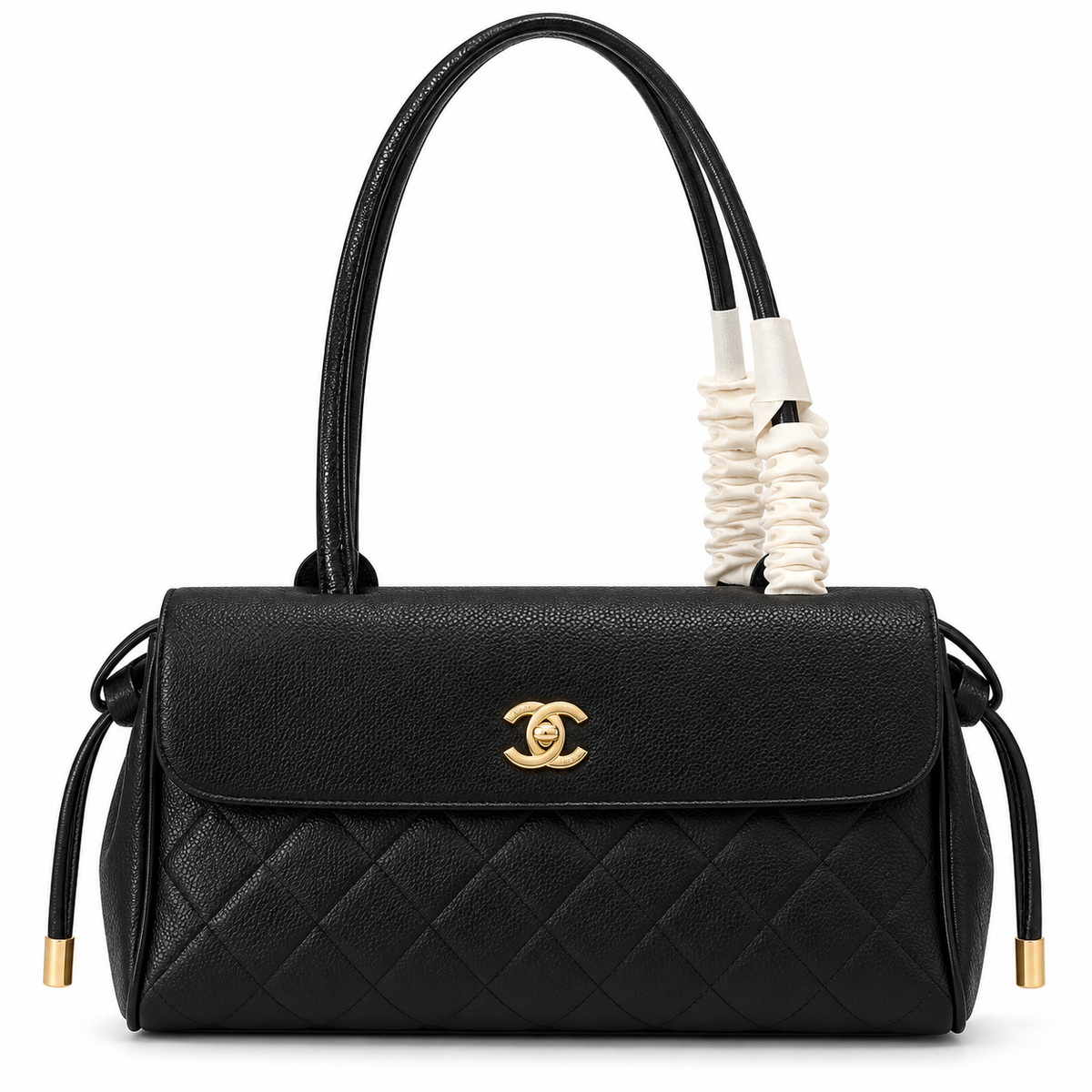 Bolsa Chanel Pequeno