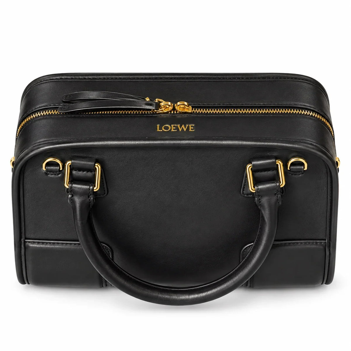 LOEWE Amazona 16 sqaire