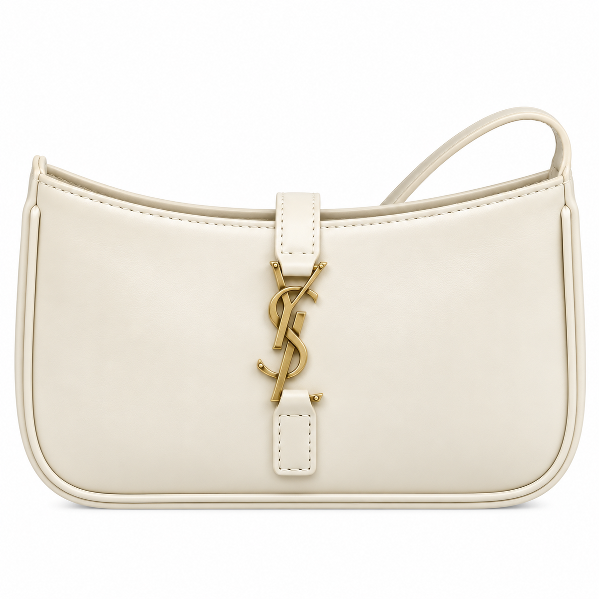 YSL Smooth Calfskin