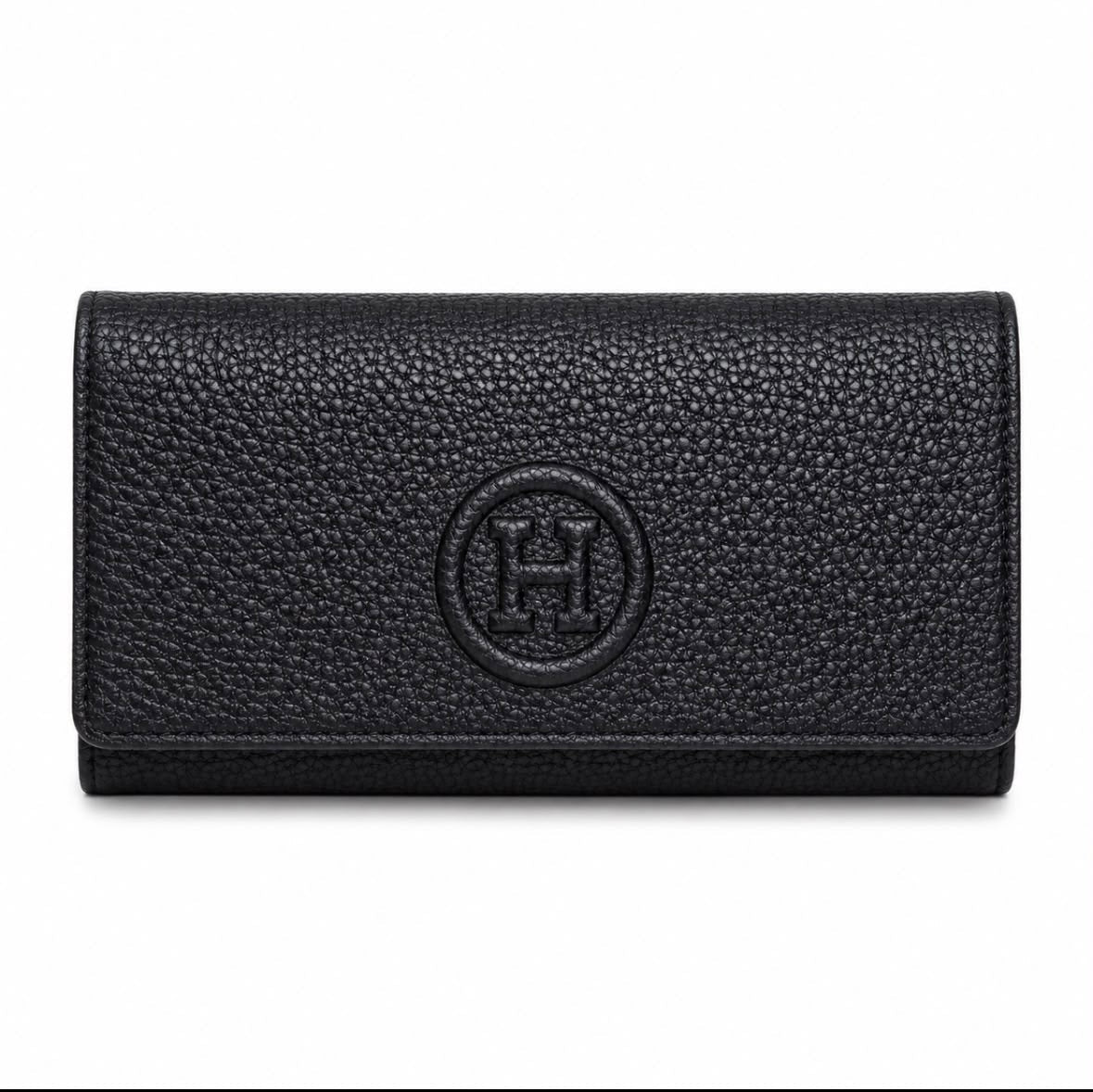 Hermes wallet