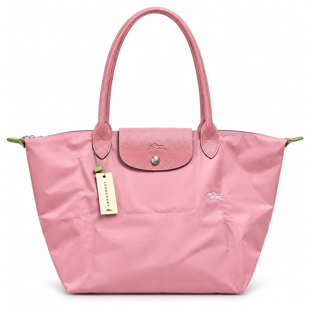 Longchamp LE PLIAGE ORIGINAL TOTE BAG M