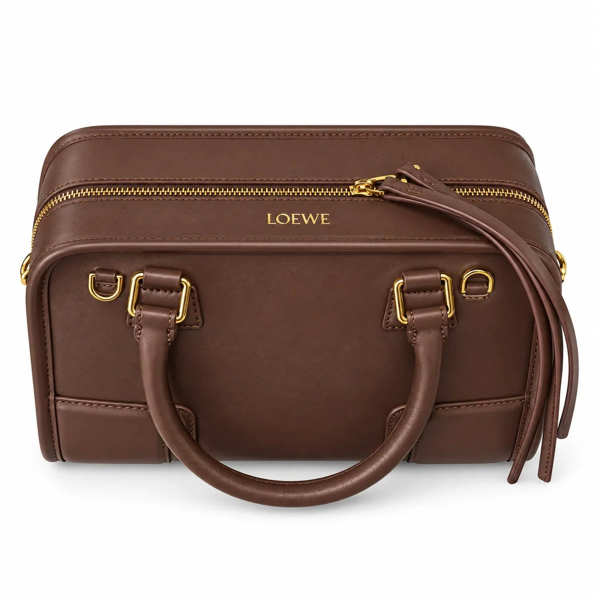 LOEWE Amazona 16 sqaire