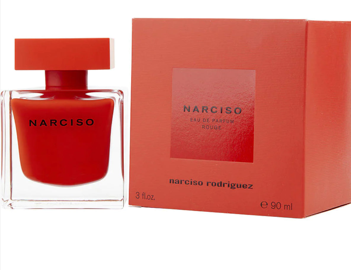 Narciso Rouge