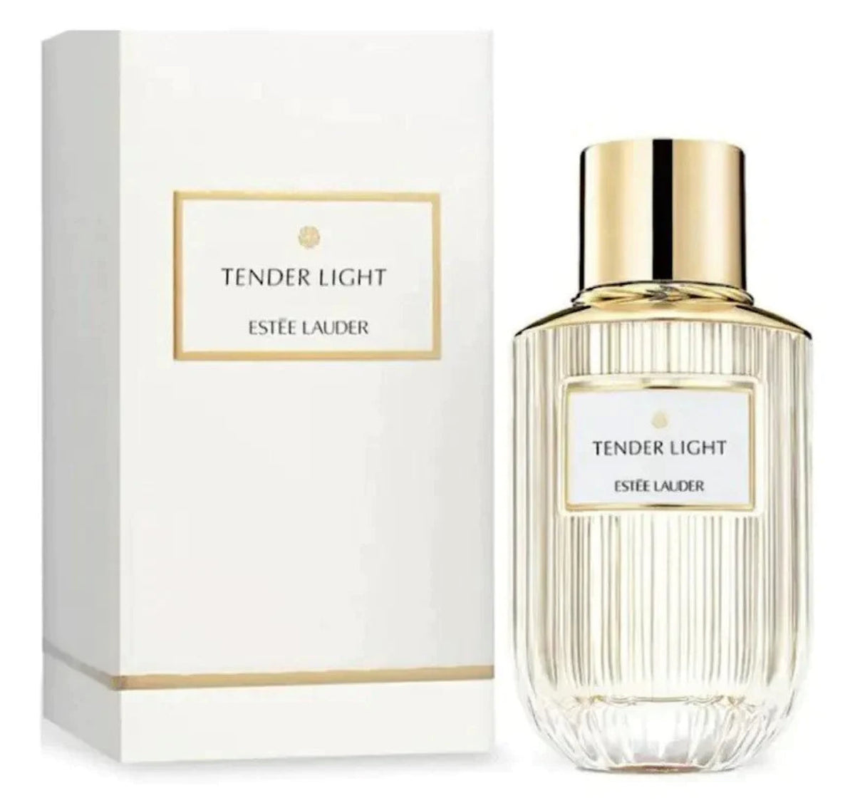 TENDRE LIGHT BY Estée Lauder