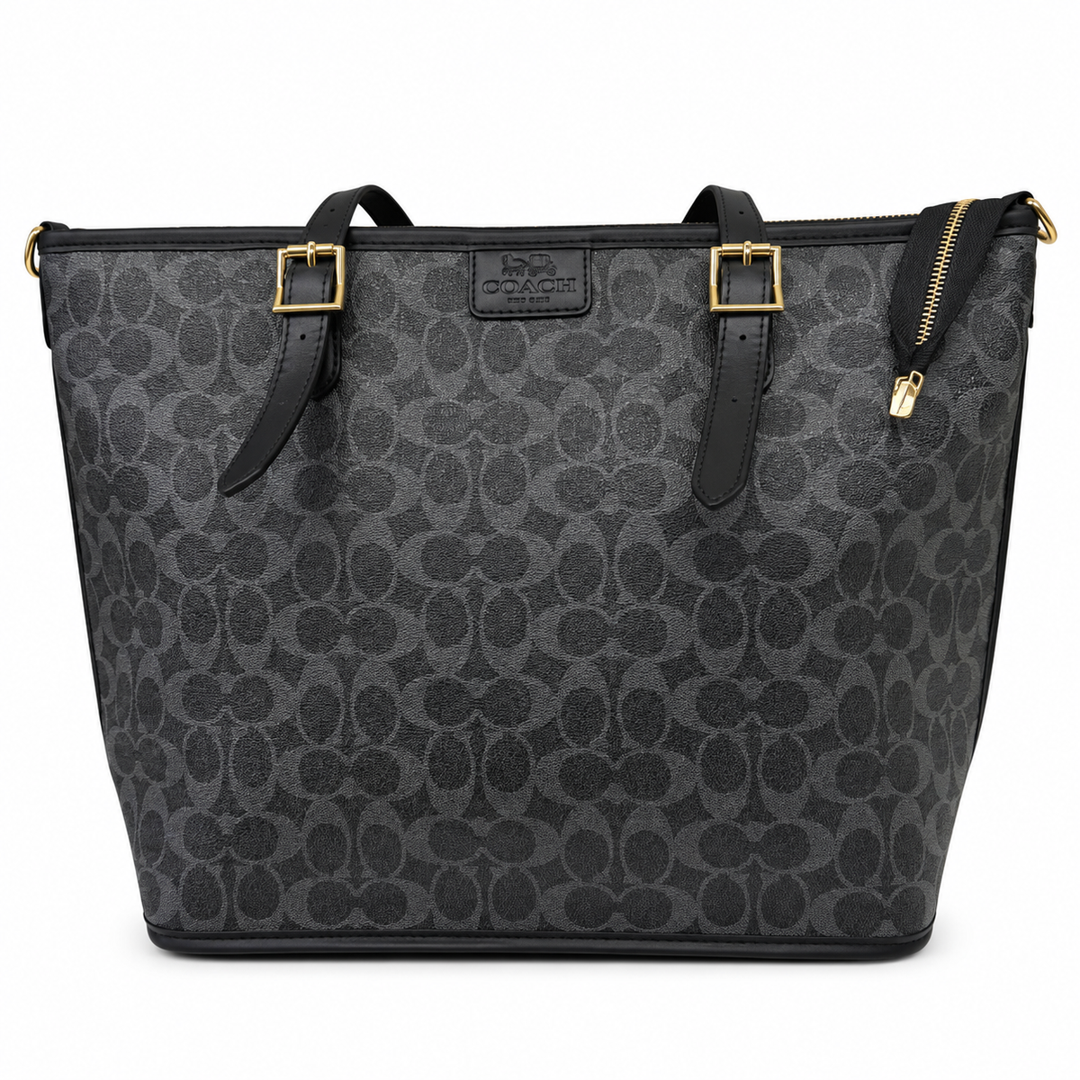 Coach luxury bag
