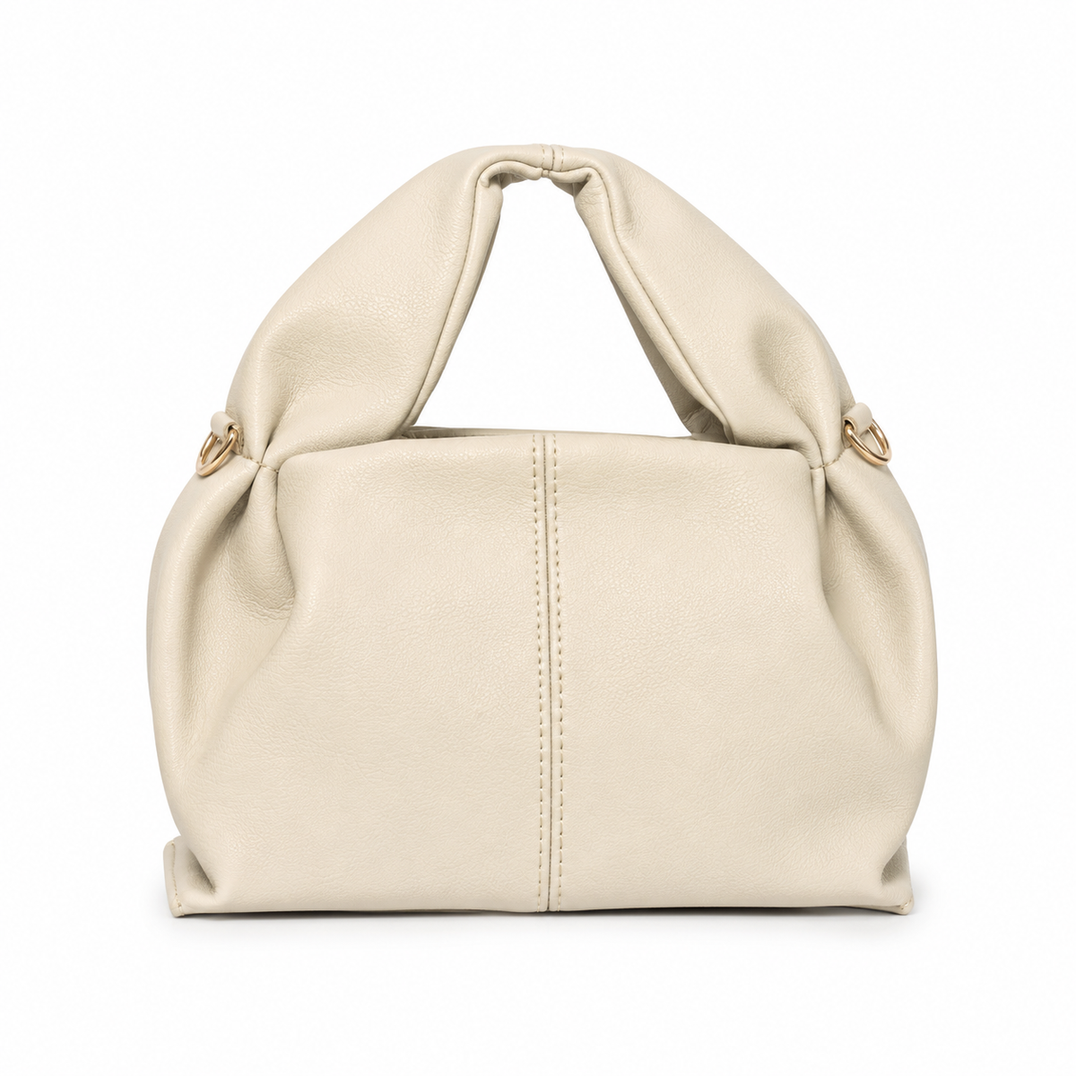 Polen bag