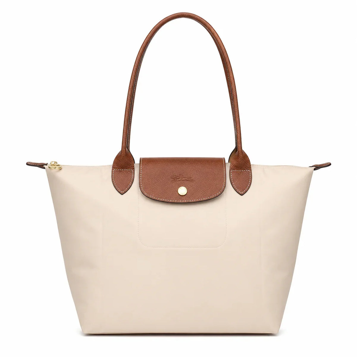 Longchamp Le Pliage tote bag