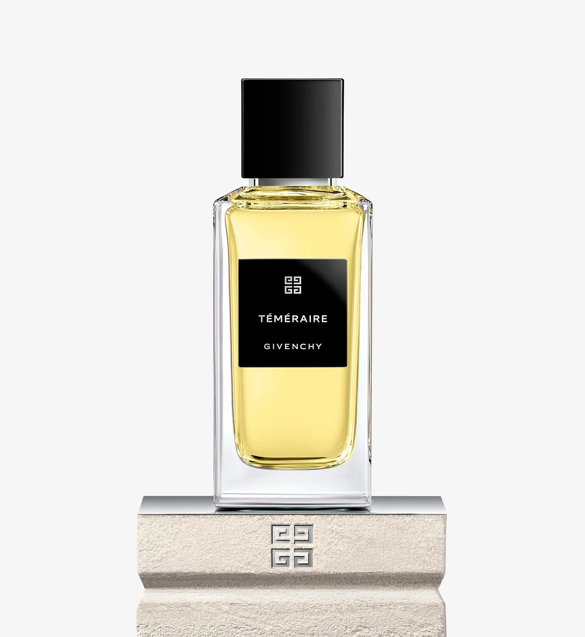 Téméraire Givenchy