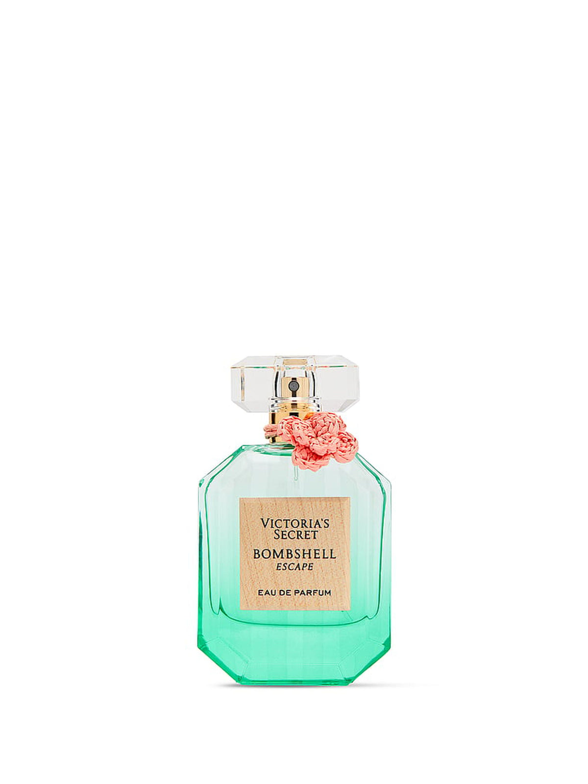 Bombshell Escape Eau de Parfum