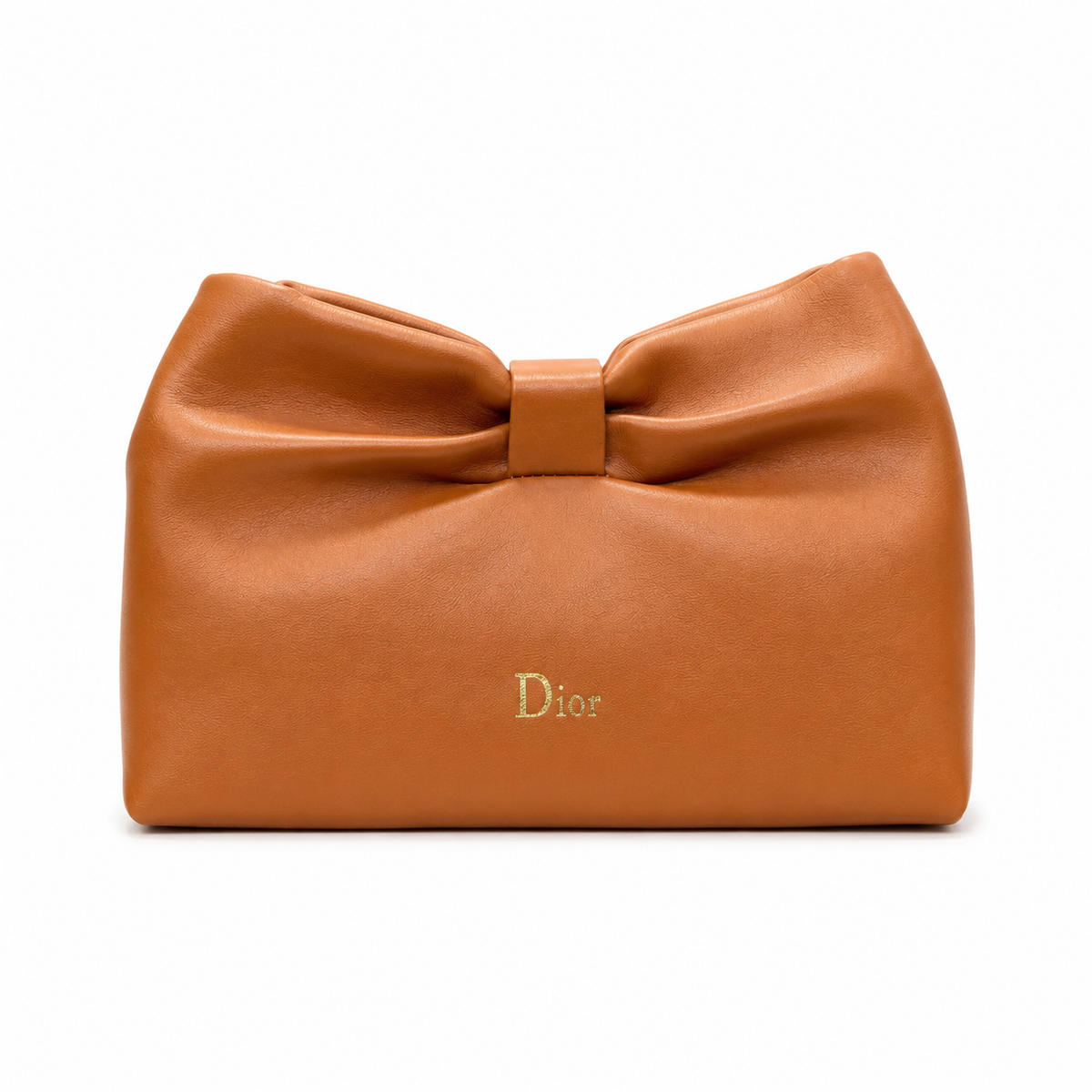 Dior luxury bag 