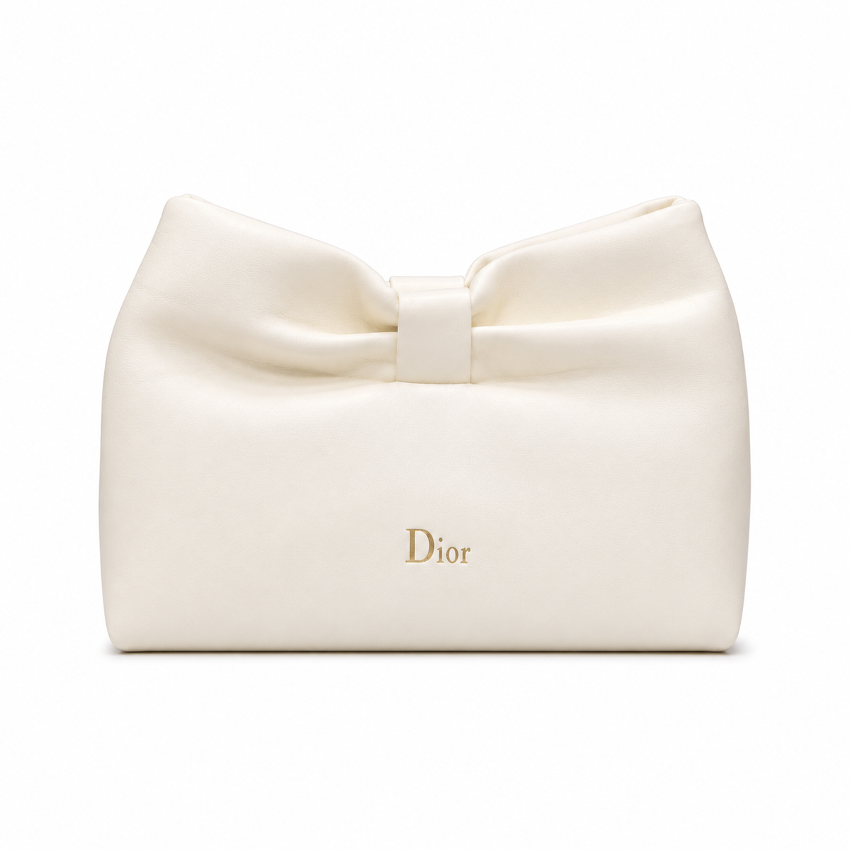 Dior luxury bag 