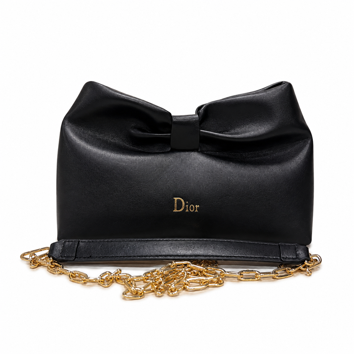 Dior luxury bag 