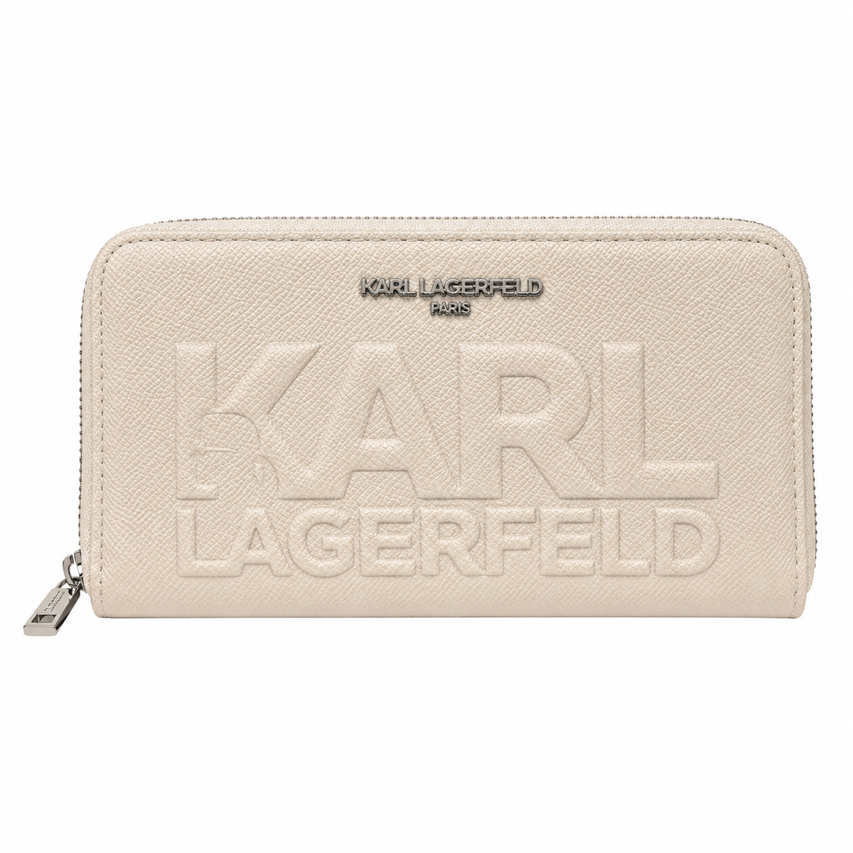Karl wallet