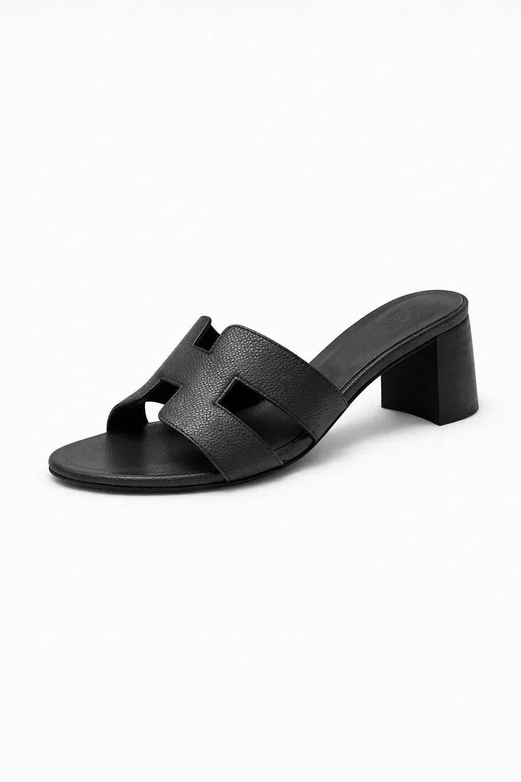 Hermès Oasis Sandal