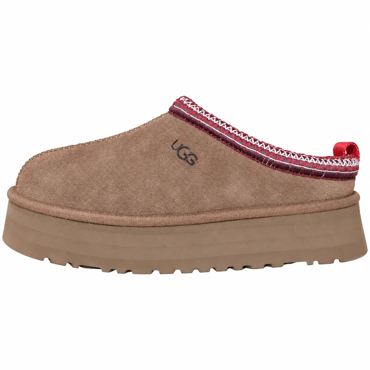 UGG Tazz II