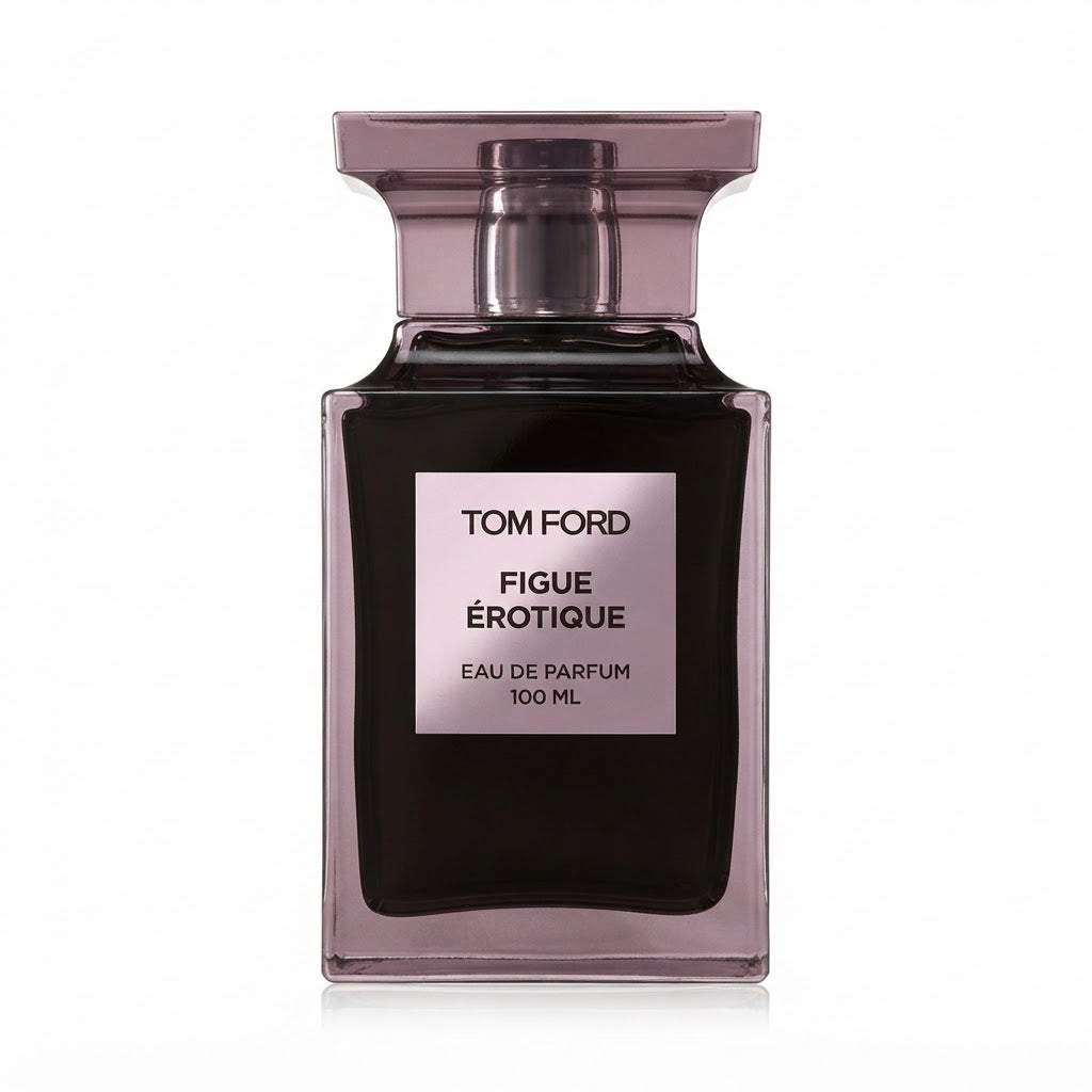 Tom ford Figue Érotique Eau de Parfum