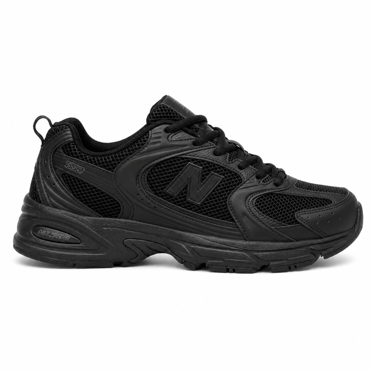 New Balance Everyday Sneakers
