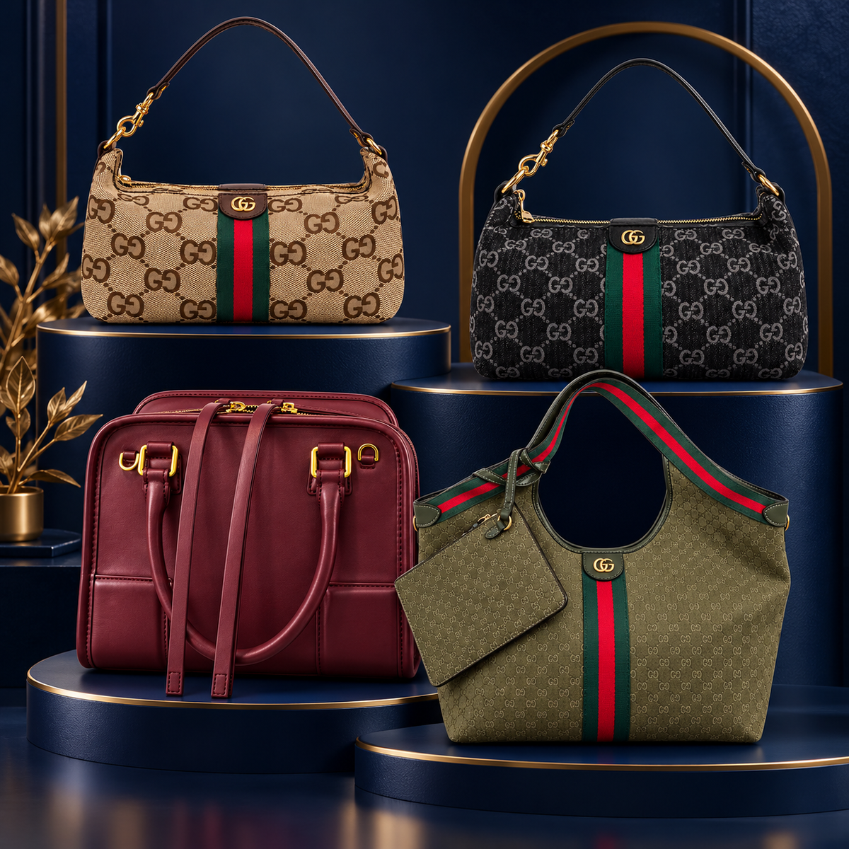 Women’s Bag