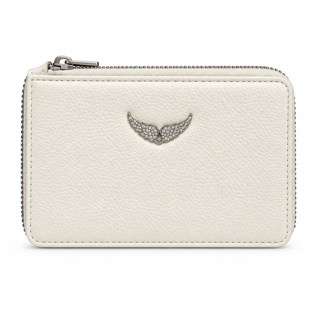 Zadik&voltair wallet