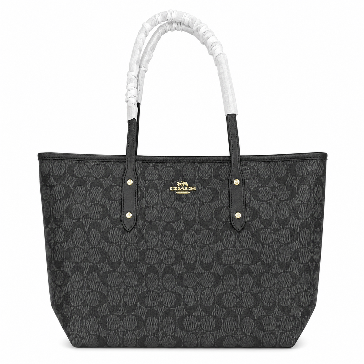 Coach CO117 bag