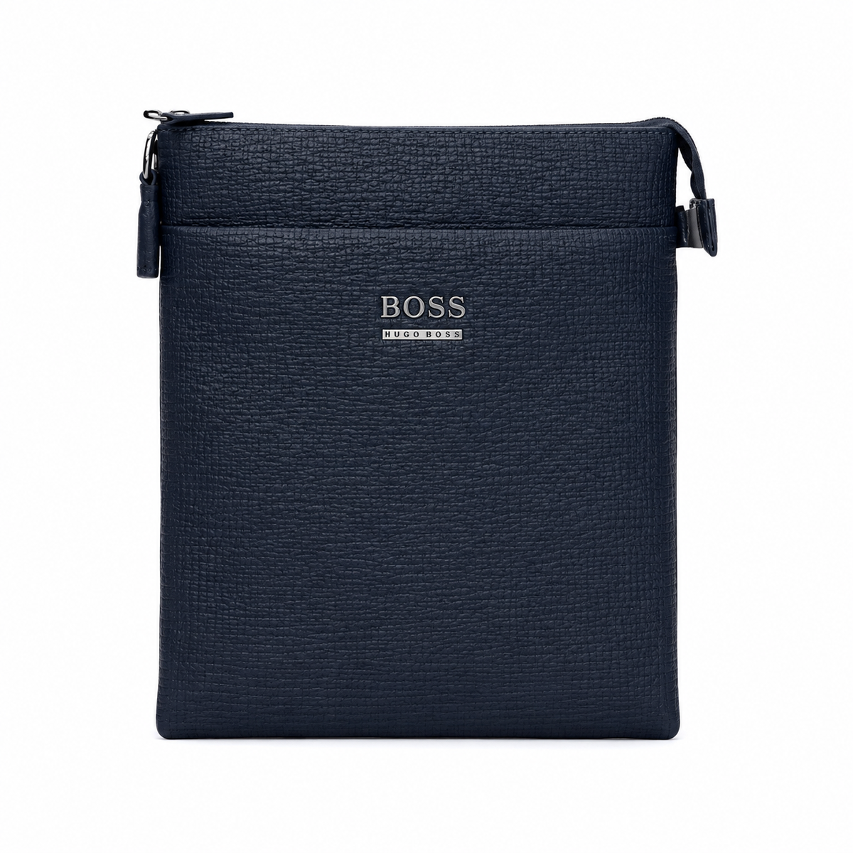 Cross bag men