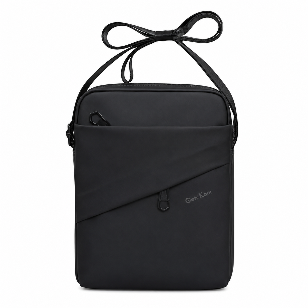 Cross bag ceil koel