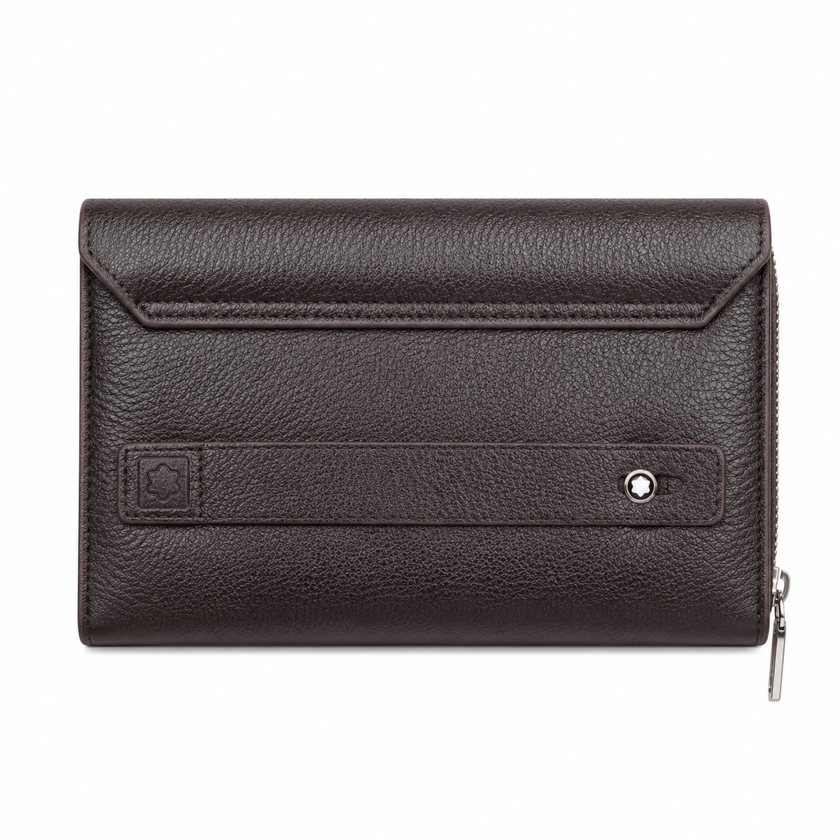 Cross bag Mont Blanc