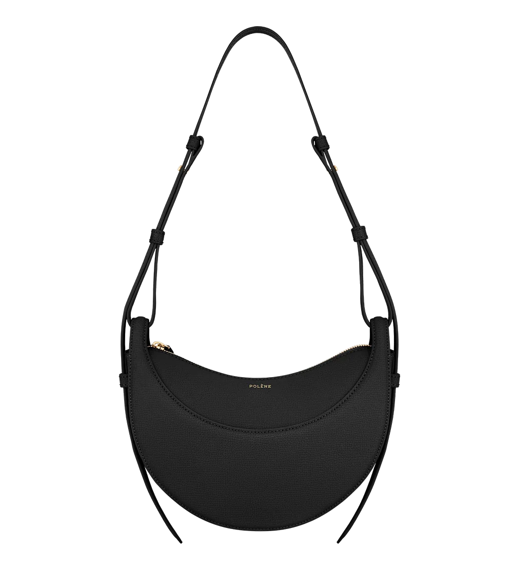POLENE EDITION TEXTURED