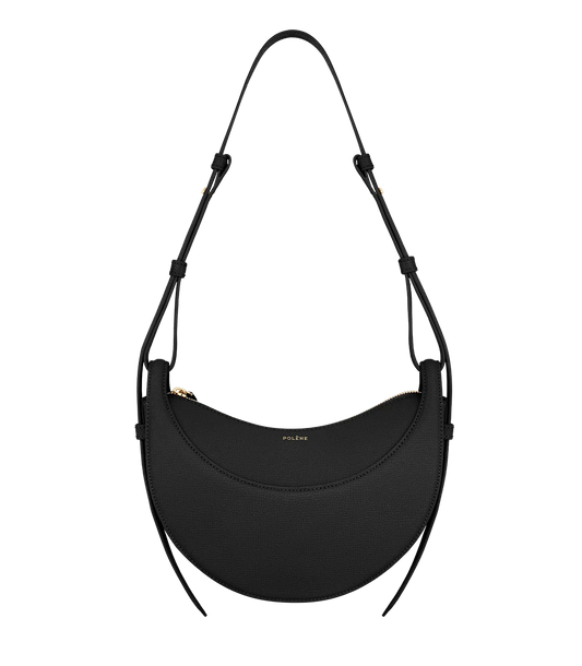 POLENE EDITION TEXTURED