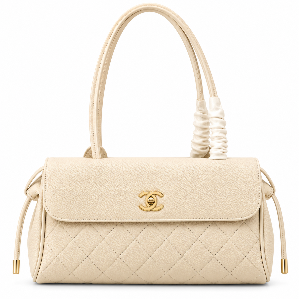 Bolsa Chanel Pequeno