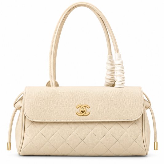 Bolsa Chanel Pequeno