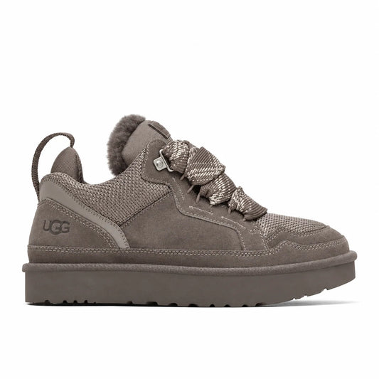 ugg lowmel