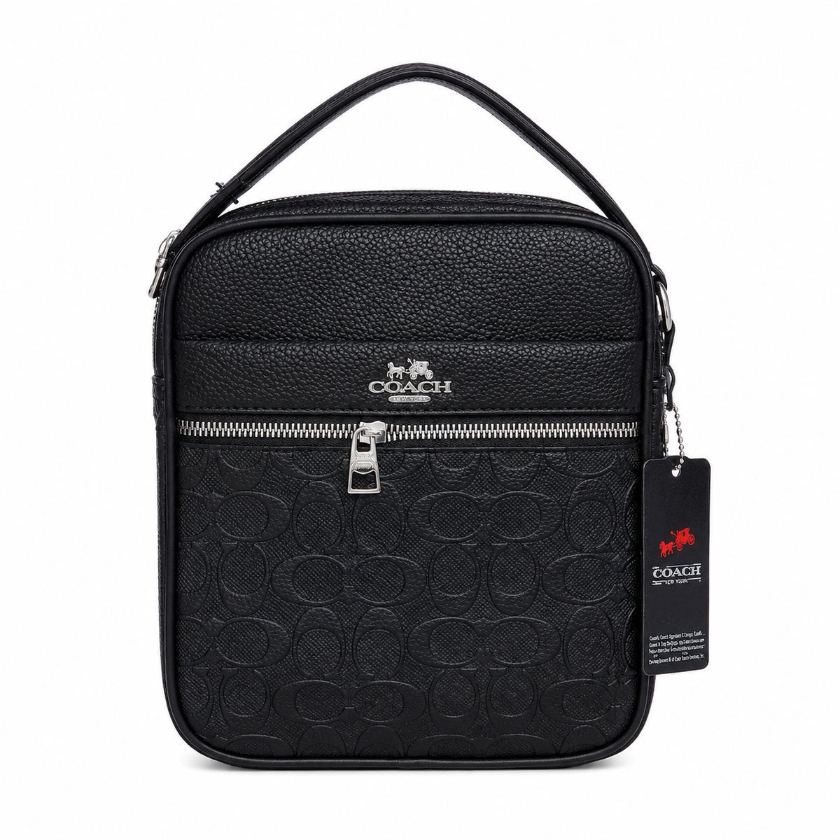 Cross bag men