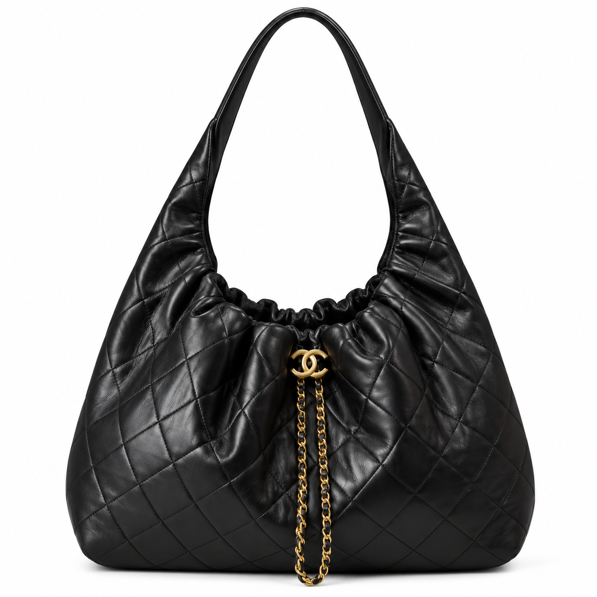 Bolsa Chanel
