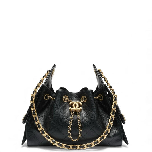 Chanel 25