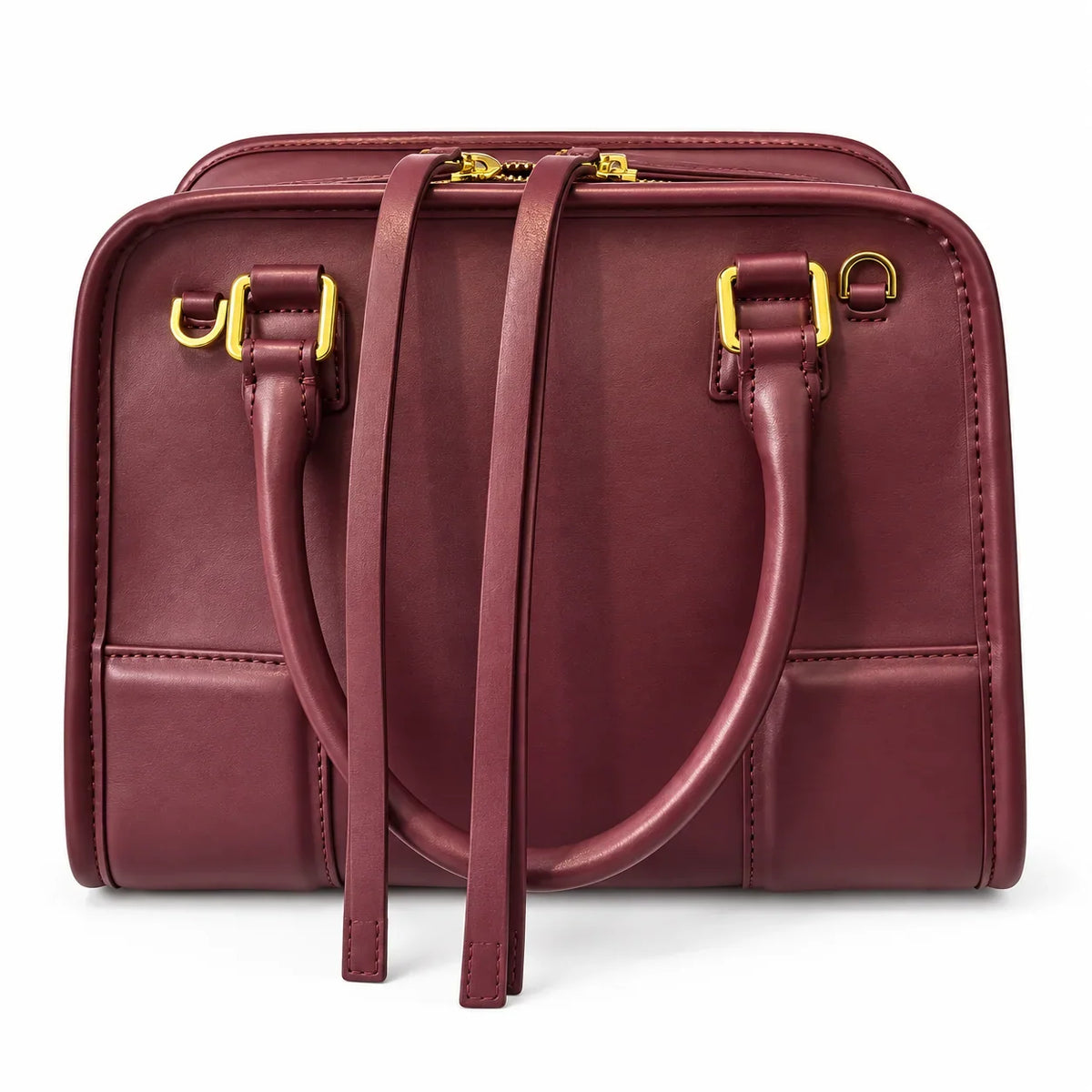 LOEWE Amazona 16 sqaire