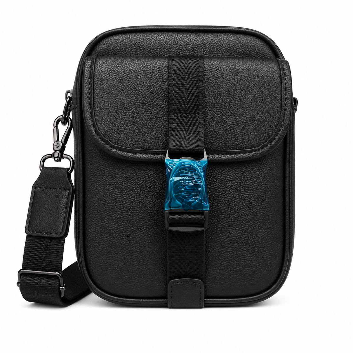 Bag Coash for men