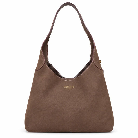 Coach Brooklyn Shoulder Bag28