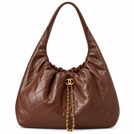 Bolsa Chanel
