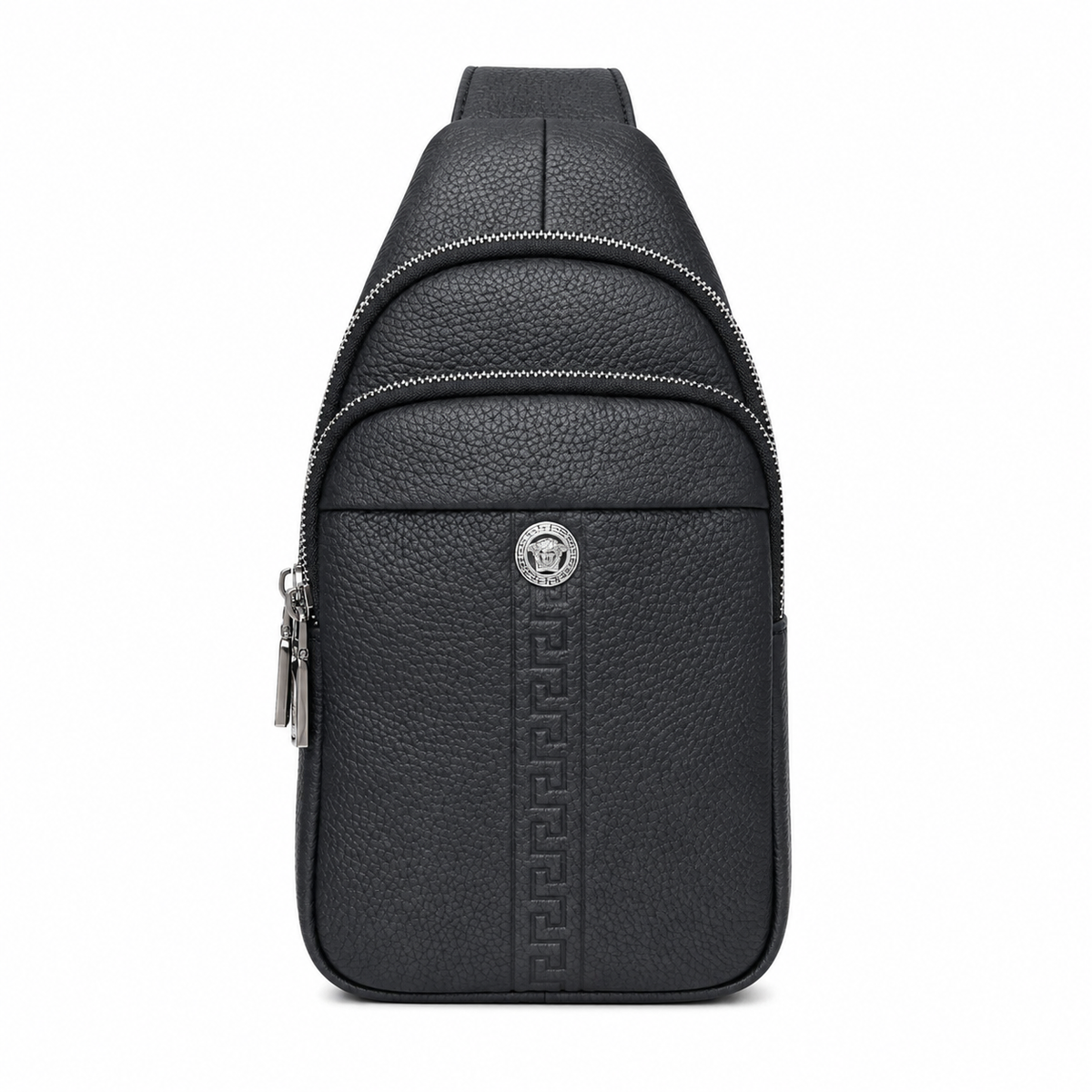 Cross bag Versace