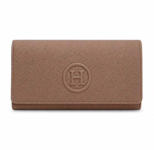 Hermes wallet