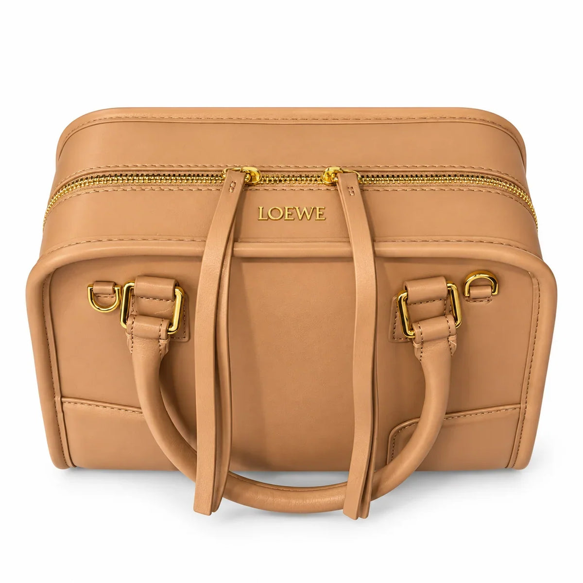 LOEWE Amazona 16 sqaire